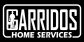Garrido Homen Services